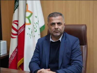 افتتاح ایستگاه آتش‌نشانی منطقه ۱۱ گامی مهم در کاهش زمان امدادرسانی و ارتقای ایمنی شهروندان
