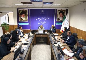 برگزاری کلاس های رفع اشکال دانش آموزان توسط معلمان در قالب پویش قرار آموزشی بلامانع است