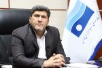 پیام مدیرعامل آب منطقهای فارس ویژه نوروز و روز جهانی آب