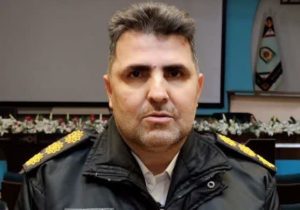 محدودیت های طرح ترافیکی برگزاری مراسم اربعین شهادت قائد امت حضرت آیت الله سید علی حسینی خامنه ای(ره) در شیراز