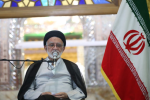 ایران امروز چهارمین قدرت نظامی جهان است