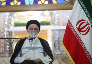ایران امروز چهارمین قدرت نظامی جهان است