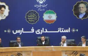 تصویب ۱۵۵ مصوبه راهبردی برای تسریع در نهضت ملی مسکن در سال