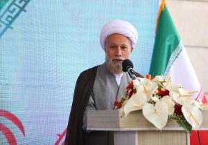 اداره شهر، تمرین جانشینی خدا بر زمین است