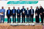 توسعه بازیهای فکری، سرمایهگذاری برای آینده نسل خلاق و پویاست
