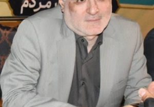 انتصاب سرپرستان جدید ادارات امور صنایع معدنی و امور معادن صمت فارس