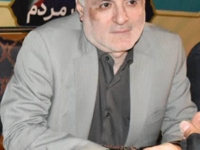 انتصاب سرپرستان جدید ادارات امور صنایع معدنی و امور معادن صمت فارس
