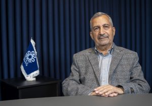 برنامه‌ریزی دانشگاه شیراز برای کنگره بین‌المللی ۱۵ قرن تجلی نور نبوی در آینه علم و پژوهش