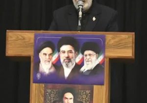 پیشرو بودن خیران استان فارسی در حوزه مسکن محرومان در کشور