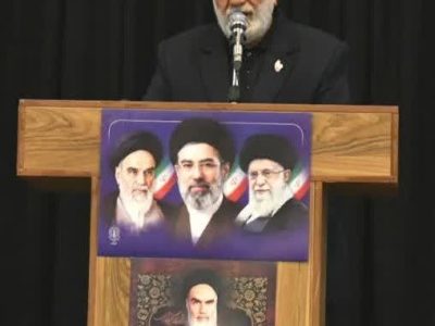 پیشرو بودن خیران استان فارسی در حوزه مسکن محرومان در کشور