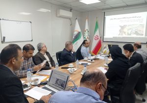  مسیر زندگی تا هفته دولت آماده بهره‌برداری می‌شود