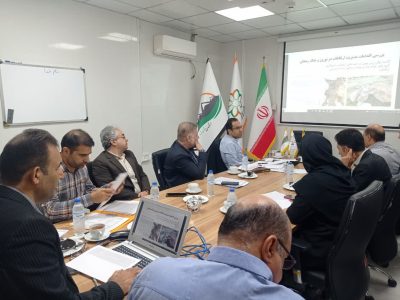  مسیر زندگی تا هفته دولت آماده بهره‌برداری می‌شود