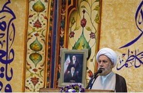 حفظ وحدت ملی و استمرار حضور در میدان ، تکلیف دینی