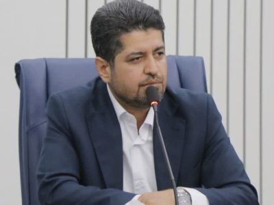اهدای ۱۹۵ قرنیه چشم به بیماران نیازمند در آرامستان بهشت احمدی شیراز