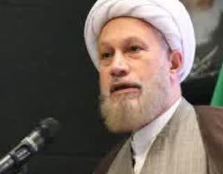 ملت ایران مردمسالاری دینی را در خیابانها به نمایش جهانی تبدیل کرده است