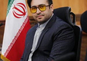 روابط عمومی، هنر پیوند دل‌ها با حقیقت و زبان گویای اعتماد میان مردم و سازمان‌ها است