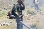 همافزایی دستگاهها برای حفاظت از زیست بوم فارس