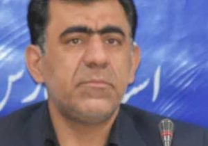گرامیداشت سوم خرداد در اداره‌ کل صمت فارس