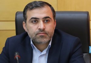 مشاغل حساس و عملیاتی صنعت نفت در مسیر شناسایی به‌ عنوان مشاغل خاص