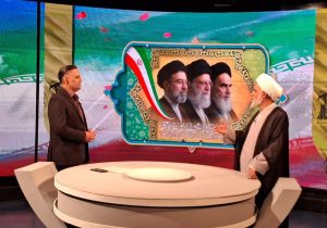 ایرانیان مصداق شش ویژگی قوم سلمان در قرآن کریم هستند