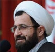 ملت ایران با استقامت در مسیر ولایت ایستاده است