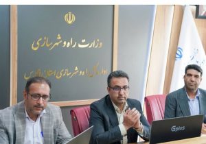 طرح ۶۸۰۰ واحدی نهضت ملی مسکن طبیعت شیراز یکی از منحصربه‌ فردترین طرح‌های مسکن در سطح کشور
