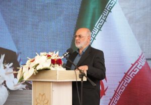 سند ۲۰ ساله توسعه شیراز؛ پشتیبان برنامه‌ محوری مدیریت