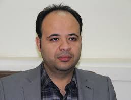 بسته خبری شهرداری شیراز از اول آذر تا ۱۷ دی ماه ۱۴۰۴