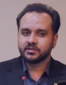 رکود شدید رستوران‌های شیراز در تهیه و توزیع غذا همزمان با وقوع جنگ دوازده روزه  تحمیلی