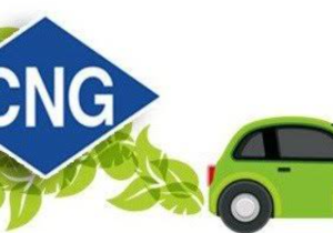 اجرای پویش همدلی انرژی ، CNG برای ایران