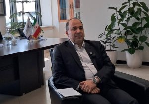 گرامیداشت اول خردادماه، روز ملی بهرهوری و بهینهسازی مصرف