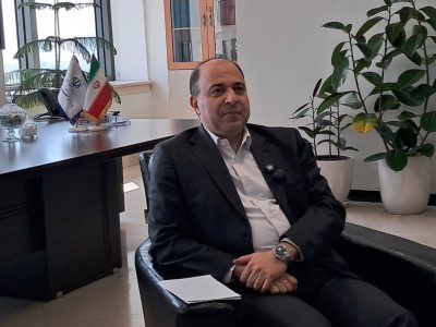 گرامیداشت اول خردادماه، روز ملی بهرهوری و بهینهسازی مصرف