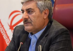 آمادگی کامل برای عبور از تنش آبی تابستان ۱۴۰۵