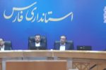 احیای واحدهای راکد در الویت چرخه تولید
