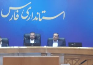 احیای واحدهای راکد در الویت چرخه تولید