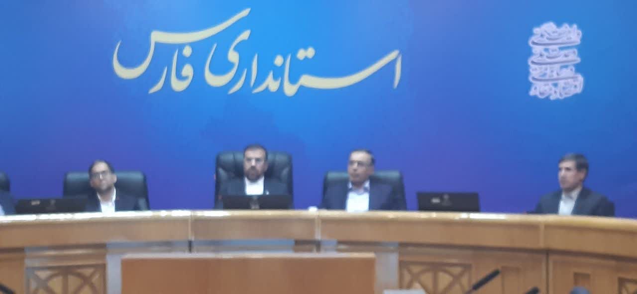 احیای واحدهای راکد در الویت چرخه تولید