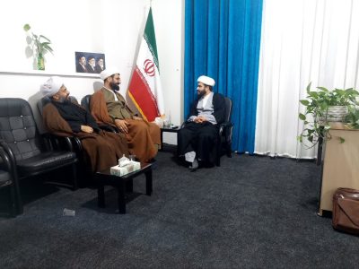 ضرورت بهره‌گیری از ظرفیت کنشگران فرهنگی در اجرای عملیات راه زینب