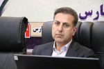 آمادگی ۱۲ مجتمع خدمات رفاهی جاده‌ای در کریدور اربعین استان فارس برای خدمت‌رسانی به زائران