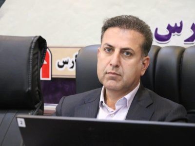 آمادگی ۱۲ مجتمع خدمات رفاهی جاده‌ای در کریدور اربعین استان فارس برای خدمت‌رسانی به زائران
