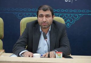 بیشتر جانبازان مشمول، خودرو وارداتی خود را دریافت کردند