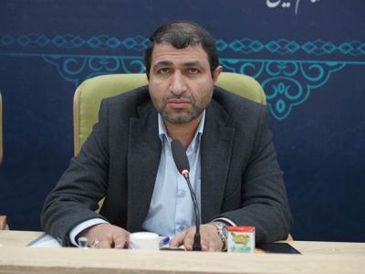 بیشتر جانبازان مشمول، خودرو وارداتی خود را دریافت کردند