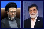 دادگستری استان فارس با اقامه عدالت، بستر رشد فرهنگ و گردشگری را فراهم کرده است