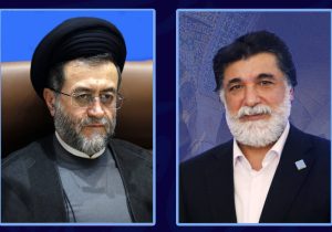 دادگستری استان فارس با اقامه عدالت، بستر رشد فرهنگ و گردشگری را فراهم کرده است