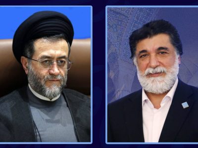 دادگستری استان فارس با اقامه عدالت، بستر رشد فرهنگ و گردشگری را فراهم کرده است