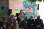ایران در آستانه نظمی نوین؛ ملت مبعث، پیشران قدرت و اقتدار منطقهای