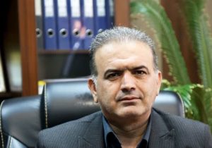 انتصاب شهردار جدید صدرا