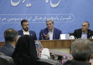اورژانس اجتماعی مؤثرترین ابزار مقابله با خودکشی است