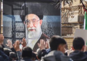 ۱۳ و ۱۴ تیر استان تهران و ۱۵ تیر کل کشور تعطیل است