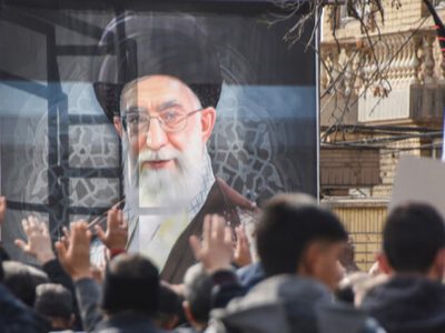 ۱۳ و ۱۴ تیر استان تهران و ۱۵ تیر کل کشور تعطیل است