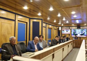 جامعه کارگری ستون فقرات اقتصاد است